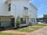 2580 Coral Springs Dr - Photo 5