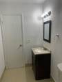 2580 Coral Springs Dr - Photo 62