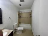 2580 Coral Springs Dr - Photo 64