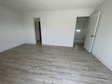 2580 Coral Springs Dr - Photo 68