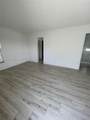 2580 Coral Springs Dr - Photo 69