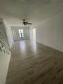 2580 Coral Springs Dr - Photo 7