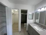 2580 Coral Springs Dr - Photo 71