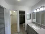 2580 Coral Springs Dr - Photo 72