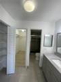2580 Coral Springs Dr - Photo 73