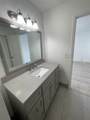 2580 Coral Springs Dr - Photo 76