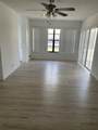 2580 Coral Springs Dr - Photo 8