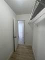 2580 Coral Springs Dr - Photo 80
