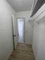 2580 Coral Springs Dr - Photo 81