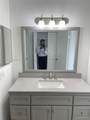 2580 Coral Springs Dr - Photo 82