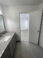 2580 Coral Springs Dr - Photo 83
