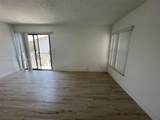 2580 Coral Springs Dr - Photo 84