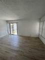 2580 Coral Springs Dr - Photo 85