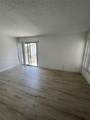 2580 Coral Springs Dr - Photo 86