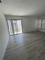 2580 Coral Springs Dr - Photo 87