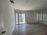 2580 Coral Springs Dr - Photo 88