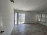 2580 Coral Springs Dr - Photo 89