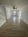 2580 Coral Springs Dr - Photo 9