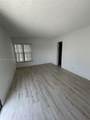 2580 Coral Springs Dr - Photo 90