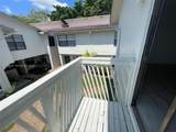 2580 Coral Springs Dr - Photo 93