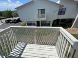 2580 Coral Springs Dr - Photo 94