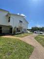 2580 Coral Springs Dr - Photo 95