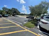 2580 Coral Springs Dr - Photo 96