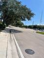 2580 Coral Springs Dr - Photo 99