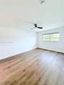 1900 Meridian Ave - Photo 10