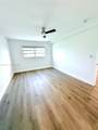 1900 Meridian Ave - Photo 11