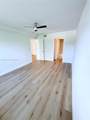 1900 Meridian Ave - Photo 12
