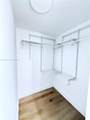 1900 Meridian Ave - Photo 13