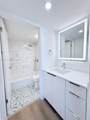1900 Meridian Ave - Photo 14