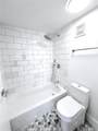 1900 Meridian Ave - Photo 15