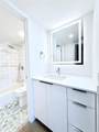 1900 Meridian Ave - Photo 16