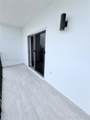 1900 Meridian Ave - Photo 20