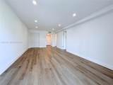 1900 Meridian Ave - Photo 3