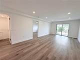 1900 Meridian Ave - Photo 4