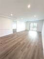 1900 Meridian Ave - Photo 5