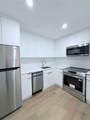 1900 Meridian Ave - Photo 6