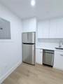 1900 Meridian Ave - Photo 7