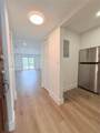 1900 Meridian Ave - Photo 8