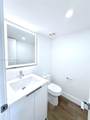 1900 Meridian Ave - Photo 9
