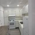 9159 77th Ave - Photo 2