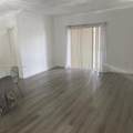 9159 77th Ave - Photo 3