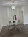 9159 77th Ave - Photo 4