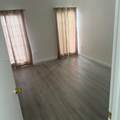9159 77th Ave - Photo 5