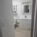 9159 77th Ave - Photo 6