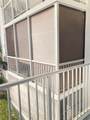 9159 77th Ave - Photo 7