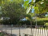 9159 77th Ave - Photo 9